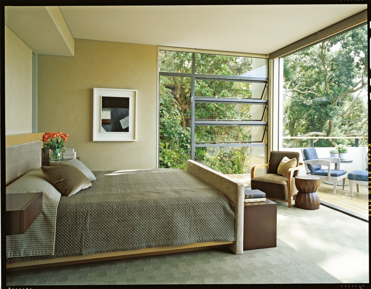 The Best Platform Beds Are a Big Boost for Your Sleep Setup