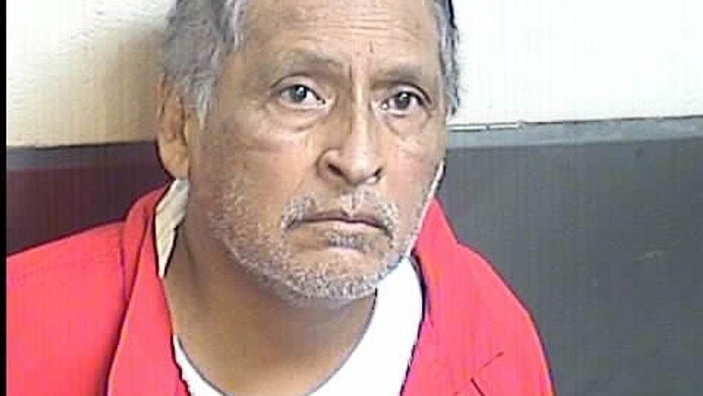 Repeat DUI offender sentenced to 30 years to life for fatal crash in