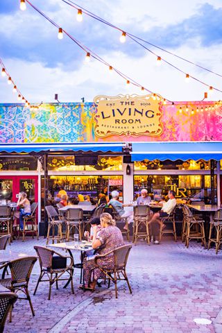 The Hidden Florida Getaway That - AA1y9u0R.img