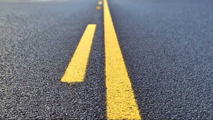 SCDOT seeks public input on rural road improvements aimed at reducing ...