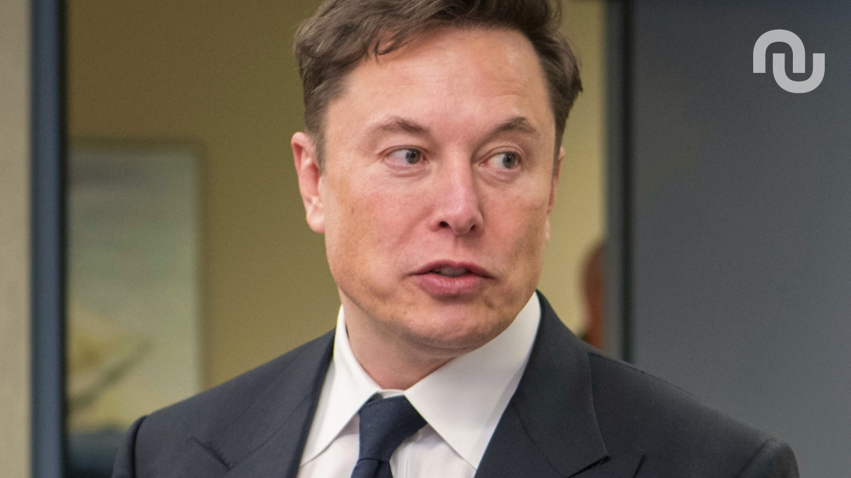 Elon Musk convoqué par le parquet de Paris : que risque le milliardaire ...