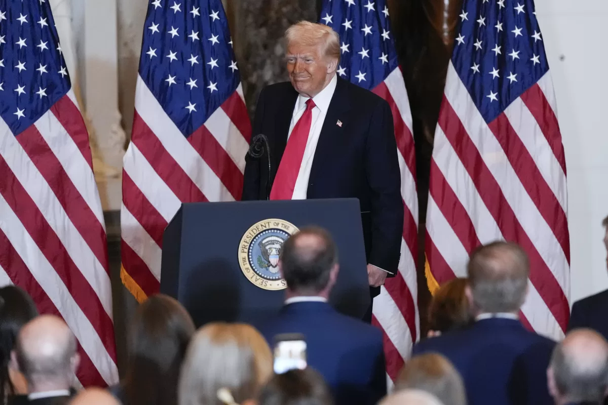 Made In USA Donald Trump Hat 2020 MAGA Keep America Great Camo - Foto 3