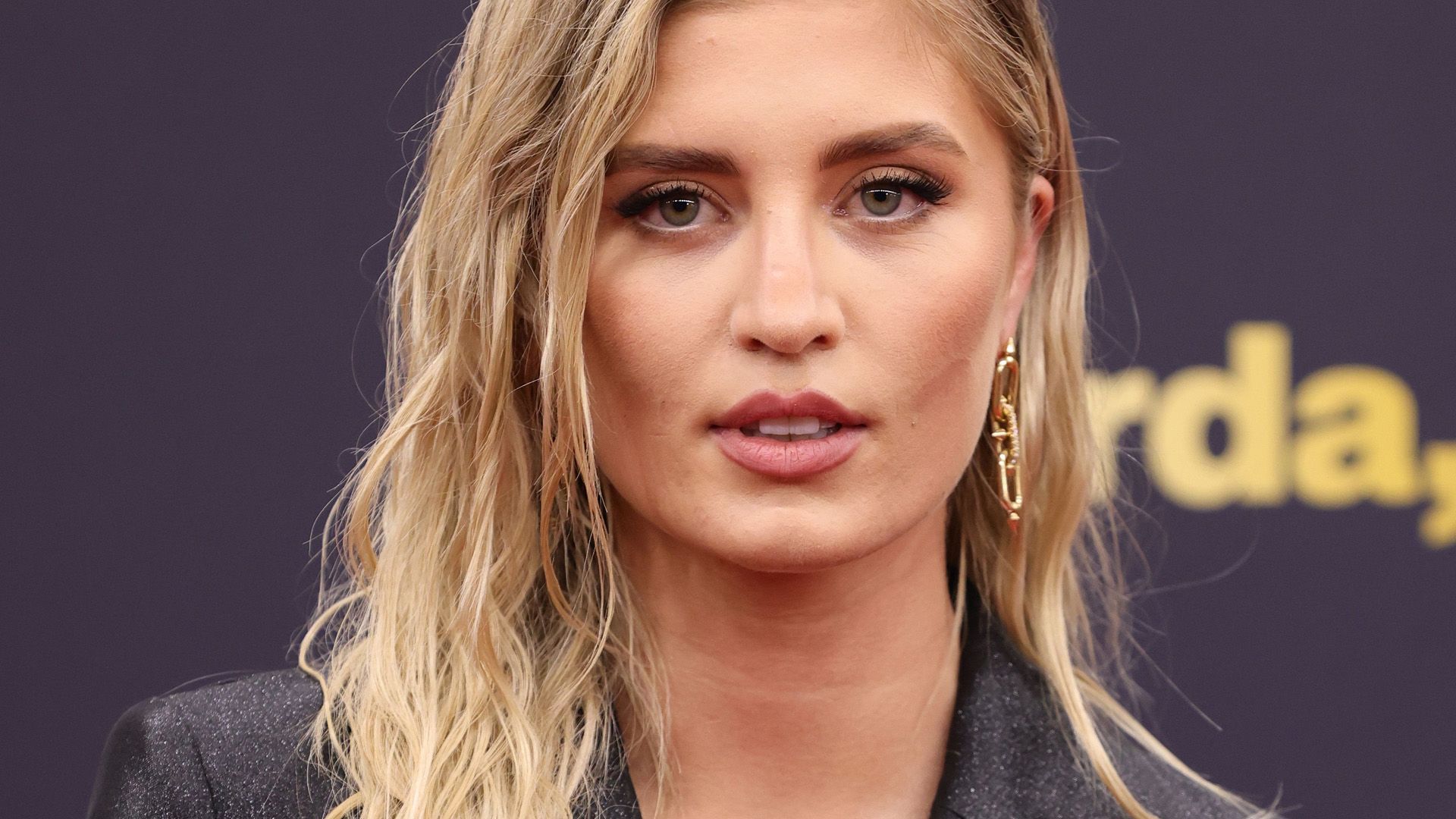 Luna Schweiger: Wird sie die neue Bachelorette bei RTL?