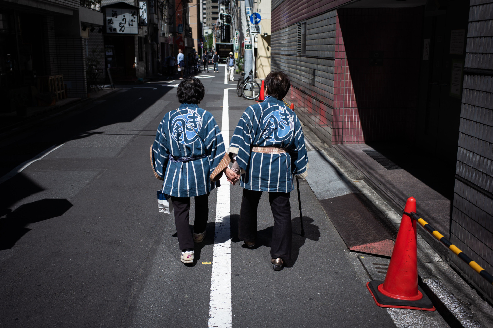 countries-with-the-longest-life-expectancy-ranked