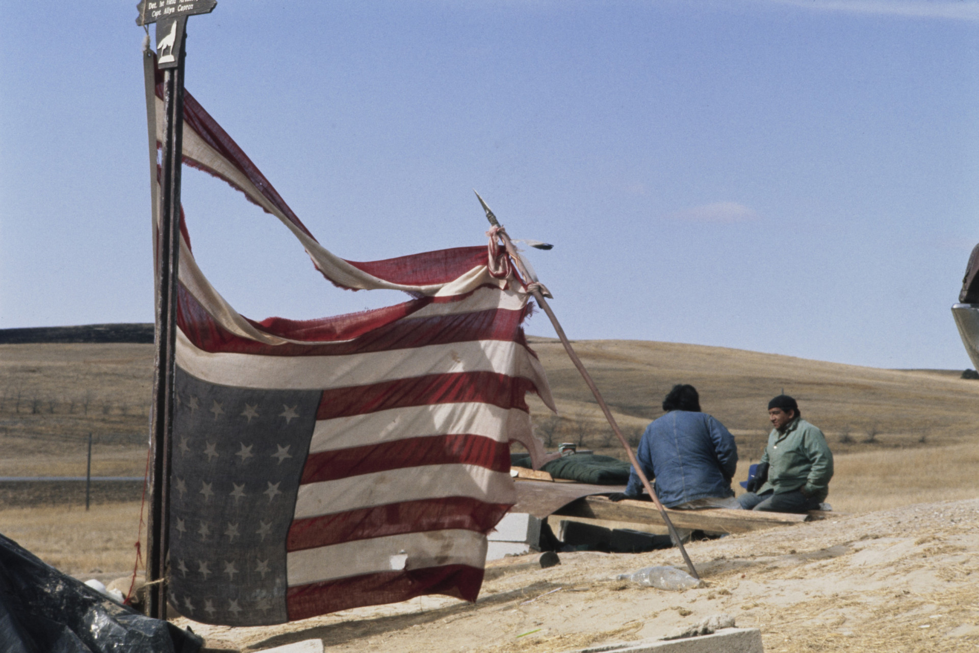 Unbelievable conspiracy theories that were actually true