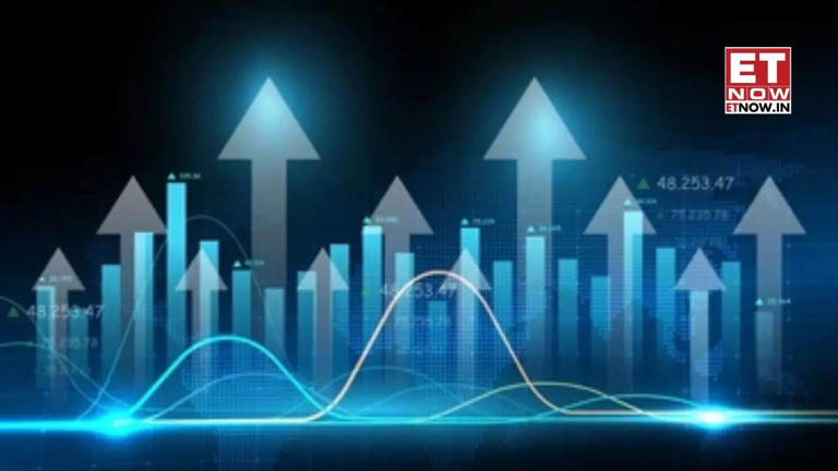 Multibagger Stock Under Rs 100: Shares hit 5% after RBI MPC; up more ...