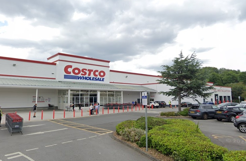 is-costco-liverpool-open-on-boxing-day-see-the-full-christmas-2025
