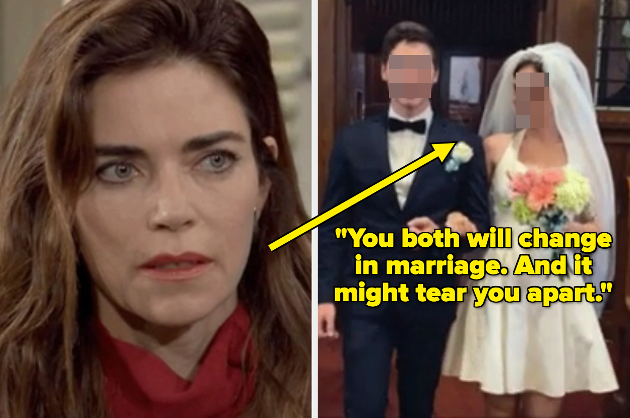 Divorced Women Anonymously Revealed The "Hard Realities" Of Marriage