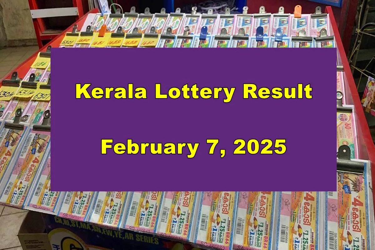 kerala-lottery-result-february-7-2025-nirmal-nr-418-70-lakh-winner