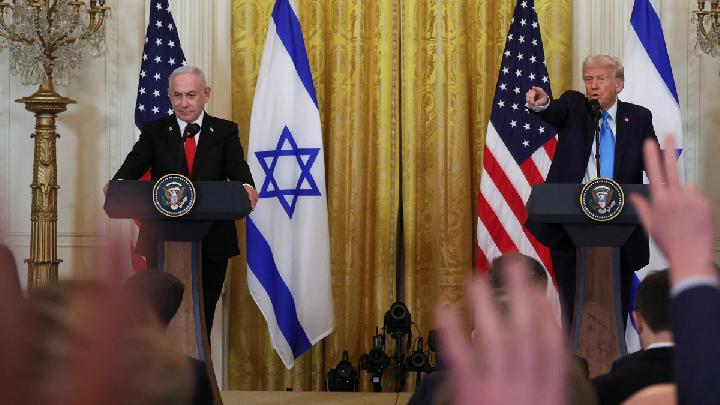 Menjelajahi Lanskap Pariwisata Global: Tren, Tantangan, dan Harapan di Era Baru