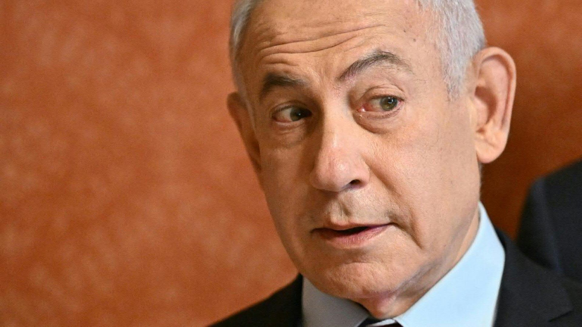 Netanjahu nennt Trumps Gaza-Vorstoß &amp;quot;originellste Idee seit Jahren&amp;quot;