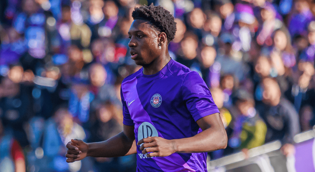 Pépite du Mois en Ligue 1 : Jaydee Canvot a besoin de votre vote !