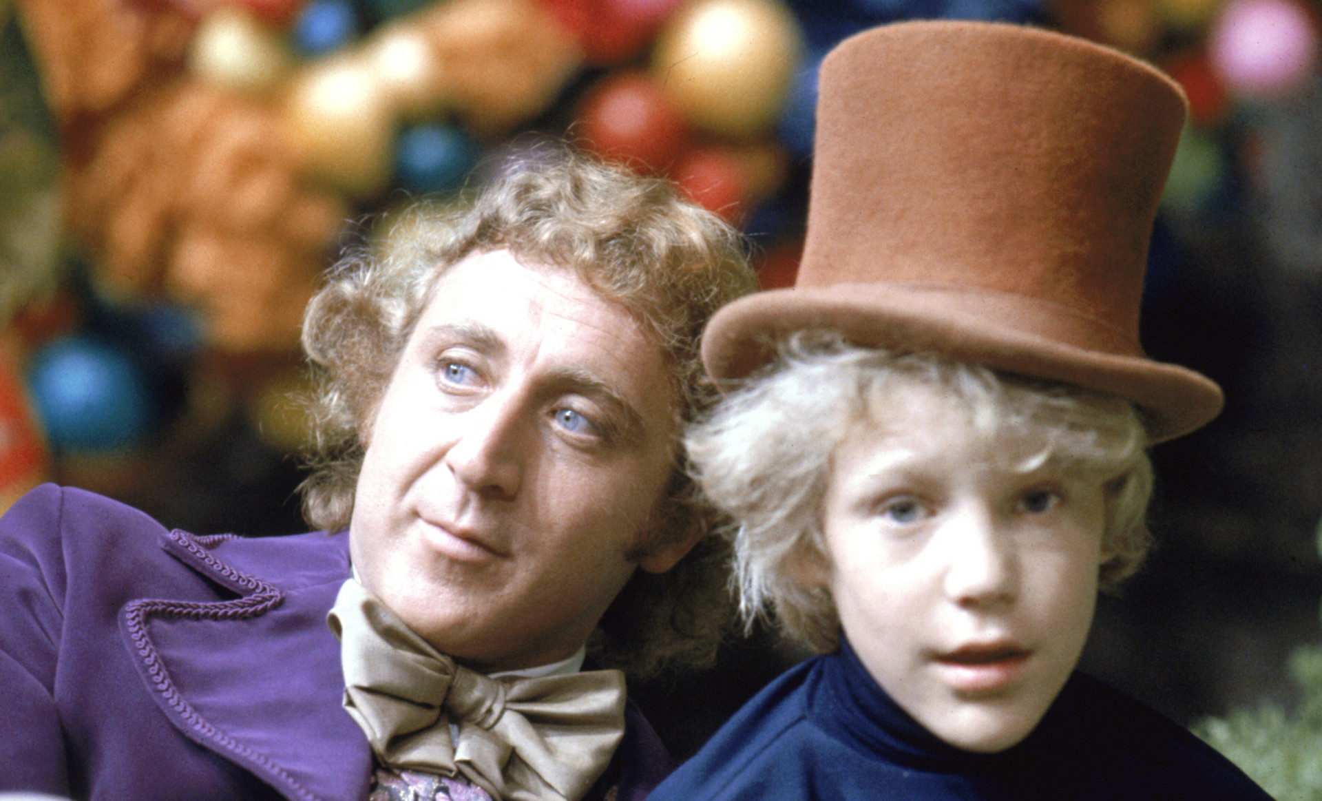 Celebrities who died with major secrets