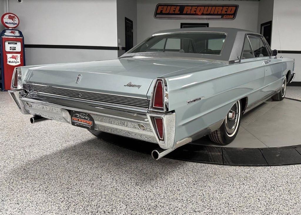 1965年 孫文 作者:孫文 - Wikisource