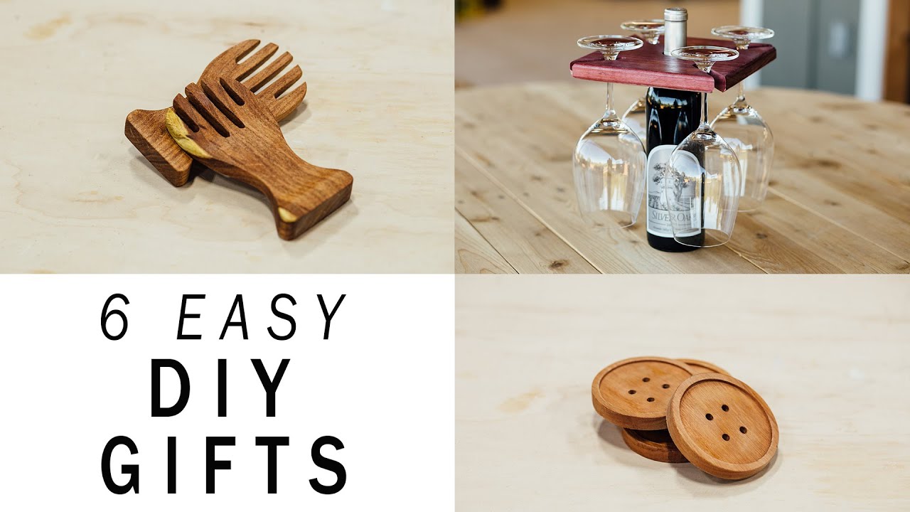Sitemapcdatahttpspattinf Inetcomidees Geniales Cadeau Diy