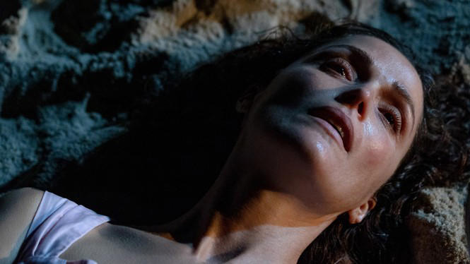 A24