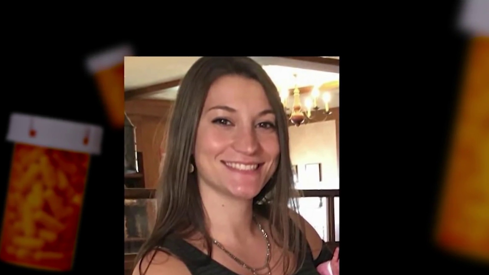 Duxbury mom accused of killing her 3 kids seeks to push trial back again
