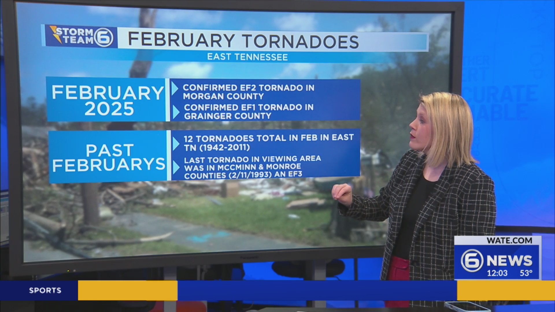 february-tornadoes-in-east-tn