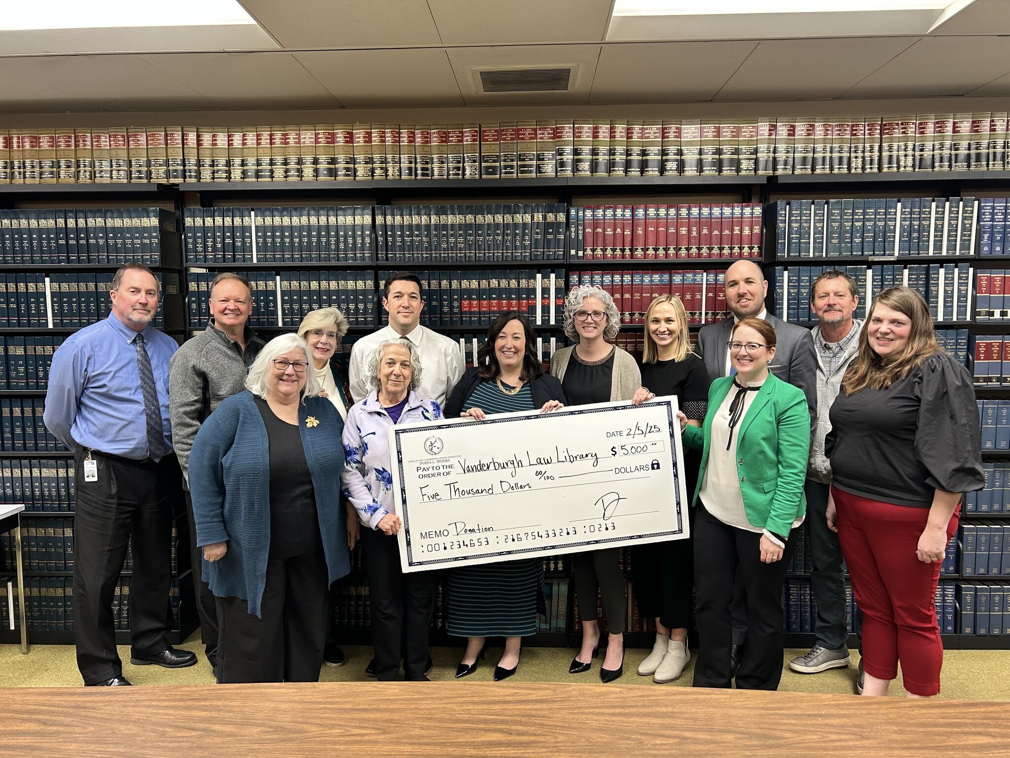 Recent Bookings Vanderburgh County: What Are They REALLY Charging These People With?