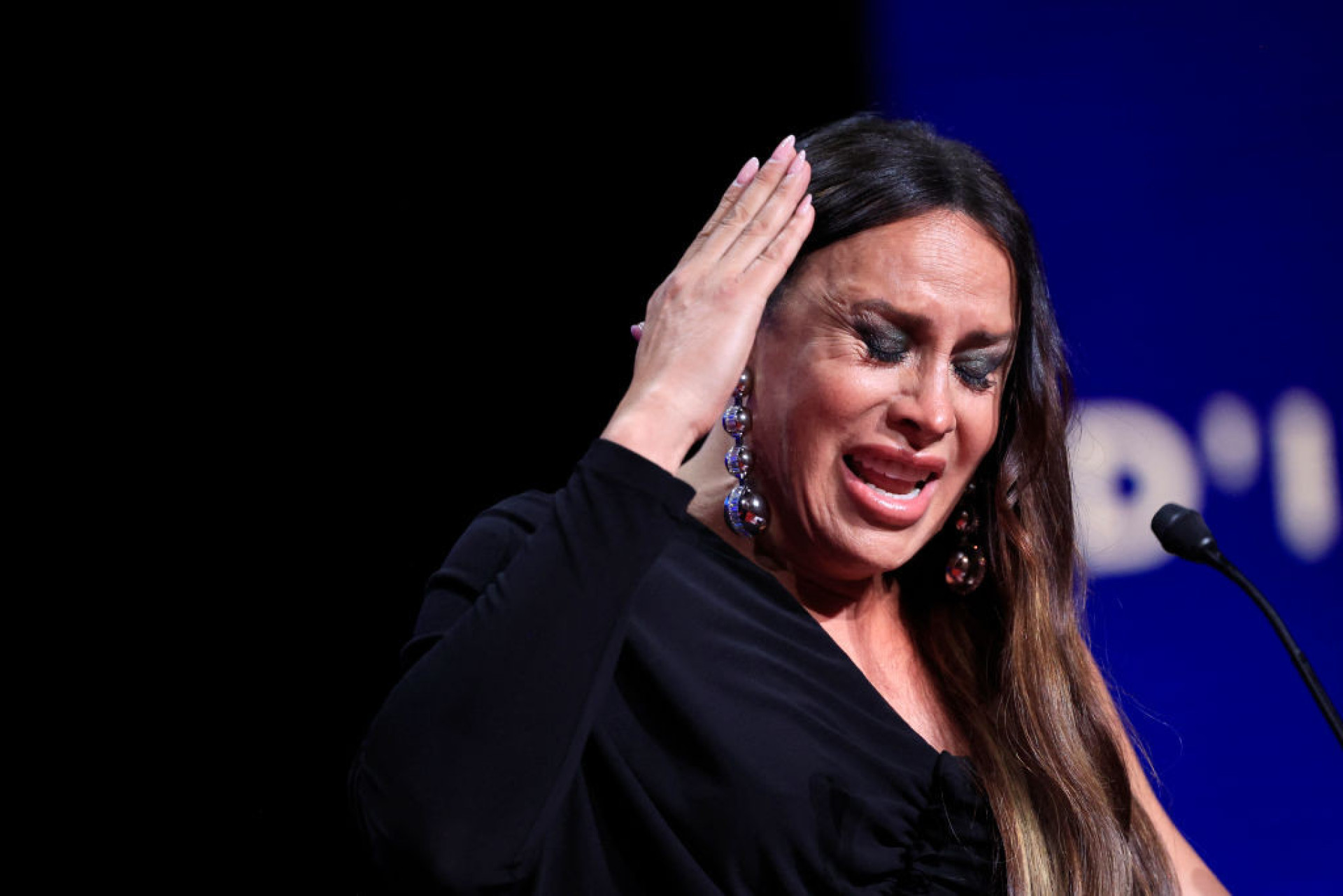 understanding-the-emilia-p-rez-drama-a-timeline-of-events