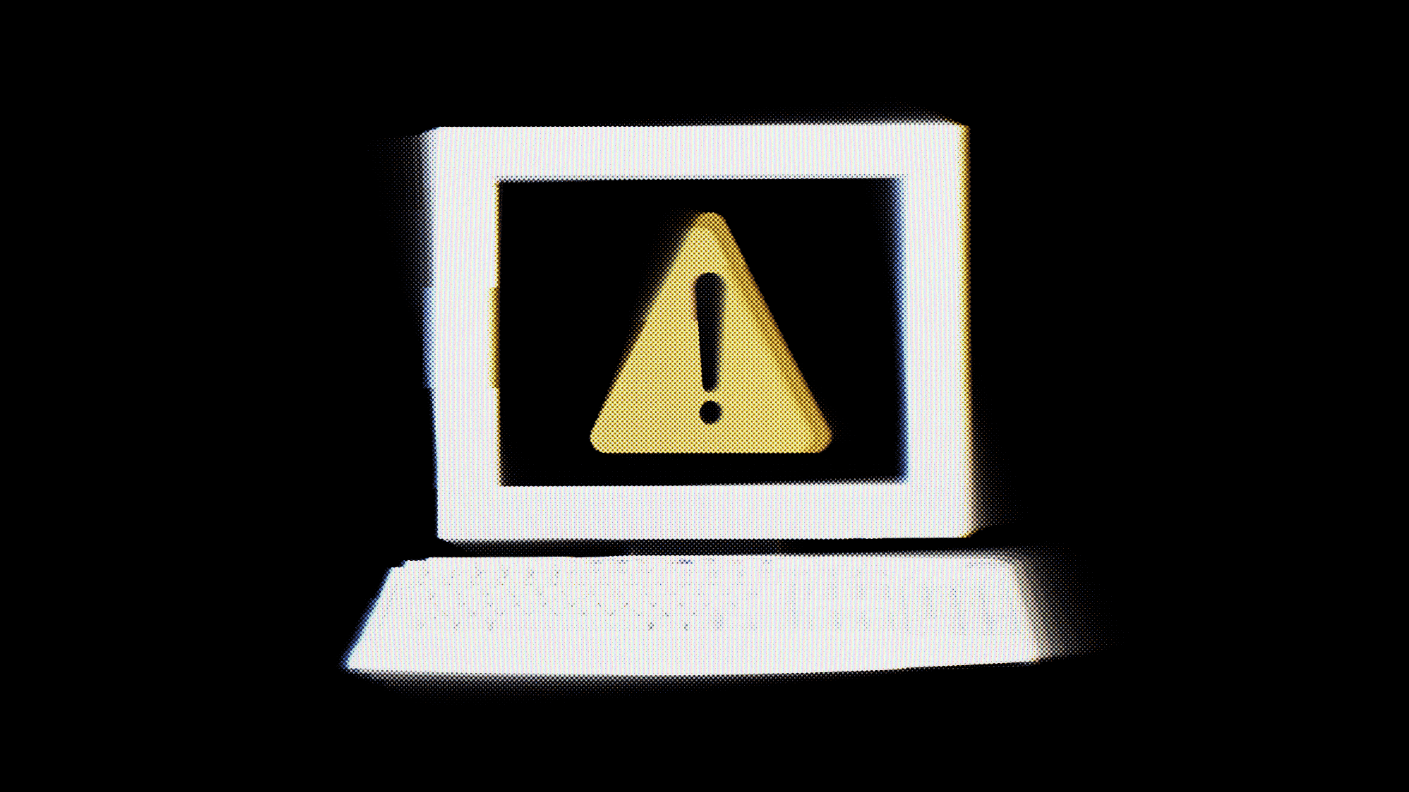 The Government’s Computing Experts Say They Are Terrified(03)