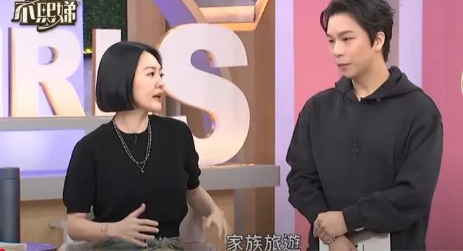 ��С��Ҫ��Ӯ�ˣ���S�ǻҰ����������ף���ʦ���������õ�����Ȩ