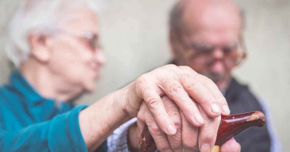 Breakthrough in Alzheimer’s Research New Drug Shows Promise Against