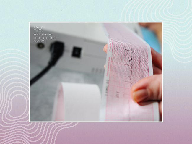 8 major heart disease risk factors & how to reduce them