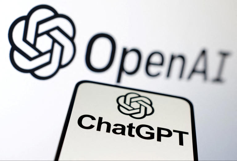 El acuerdo de Insurify con OpenAI (ChatGPT) golpea a Mapfre y las ...