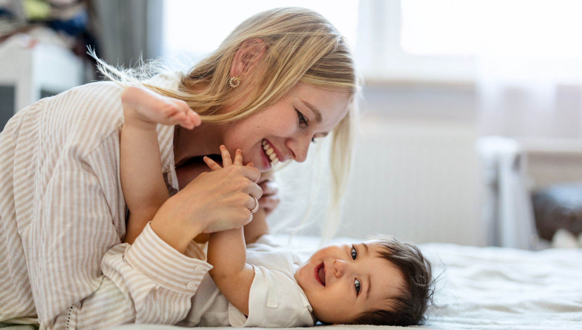 l-nderna-med-v-rldens-b-sta-f-r-ldraledighet