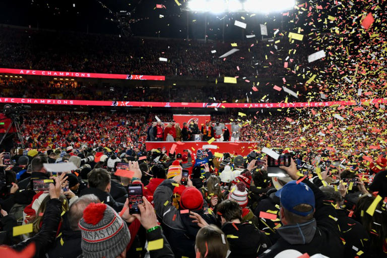 chiefs in super bowl last time