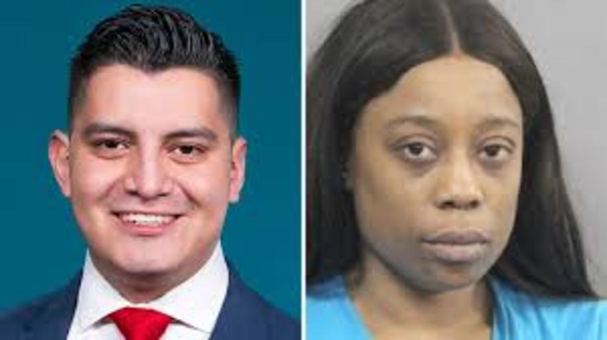 Super Bowl Reporter Found Dead in Frightening Mystery