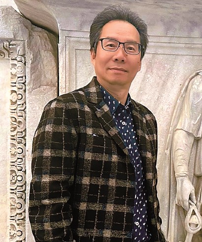 ��ѧ�Ķ���������������￪ʼ