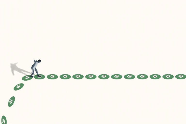 Vigencias futuras en riesgo: ¿puede el Estado cumplir en tiempos déficit?