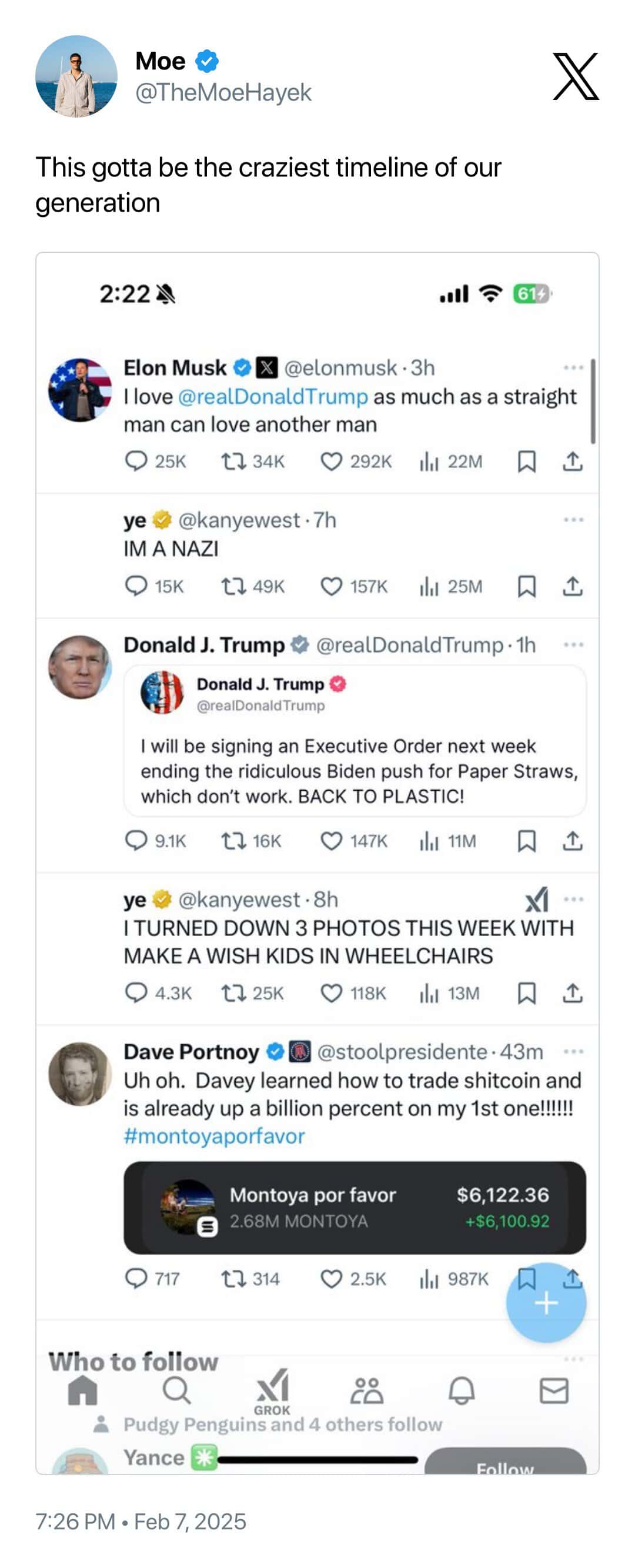 See the funniest holiday parenting memes and tweets, image size:768x1897