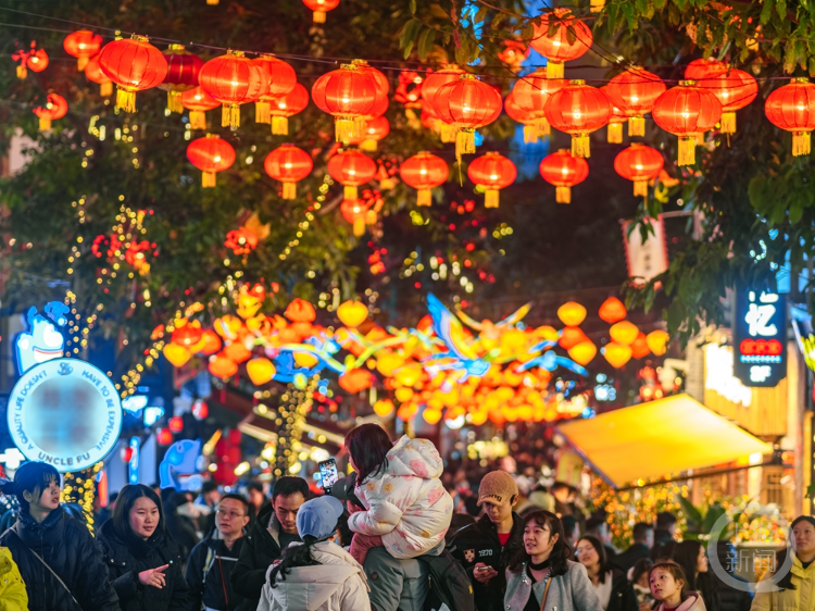  ������ζ��113�� | ����2025������Ӱ��Ʒչ������������Ʒ 