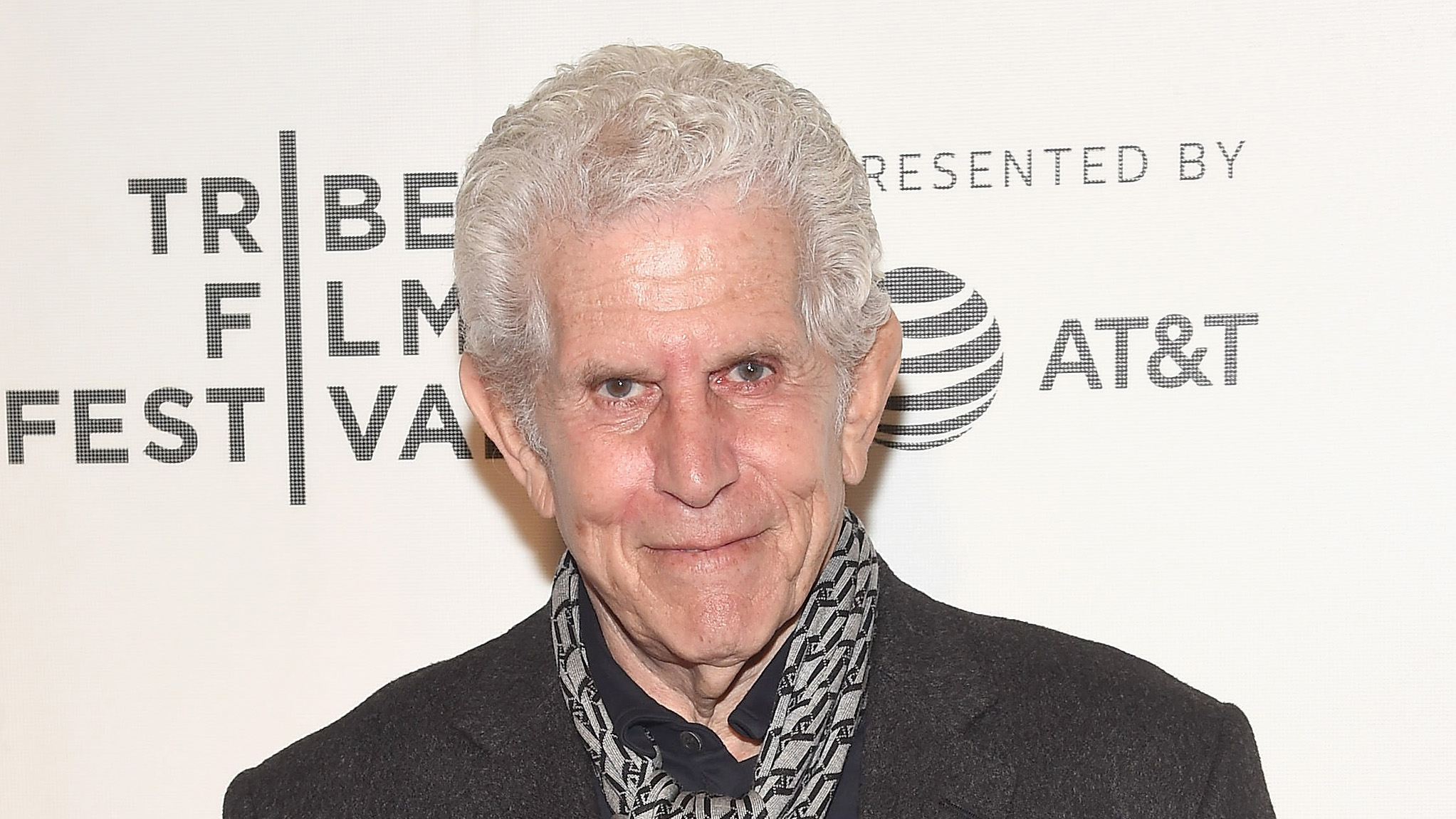 Tony Roberts Dies ‘Serpico' & ‘Annie Hall' Actor Was 85
