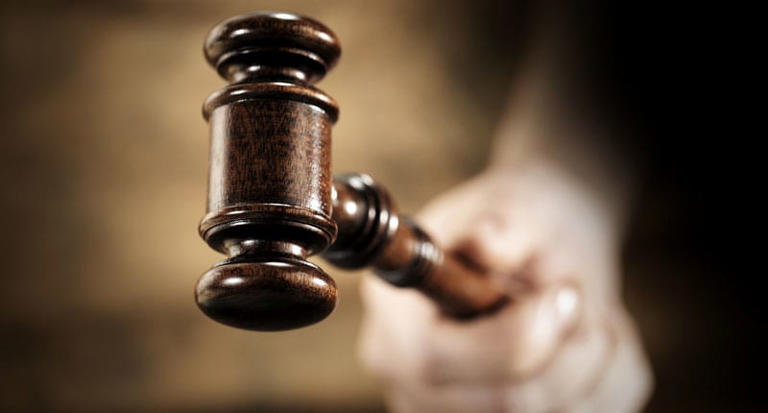 trampling-on-the-constitution-report-claims-even-gop-appointed
