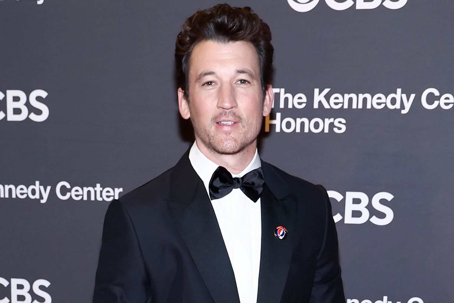 Miles Teller Says the Philadelphia Eagles Are 'Going to Destroy' the(00)