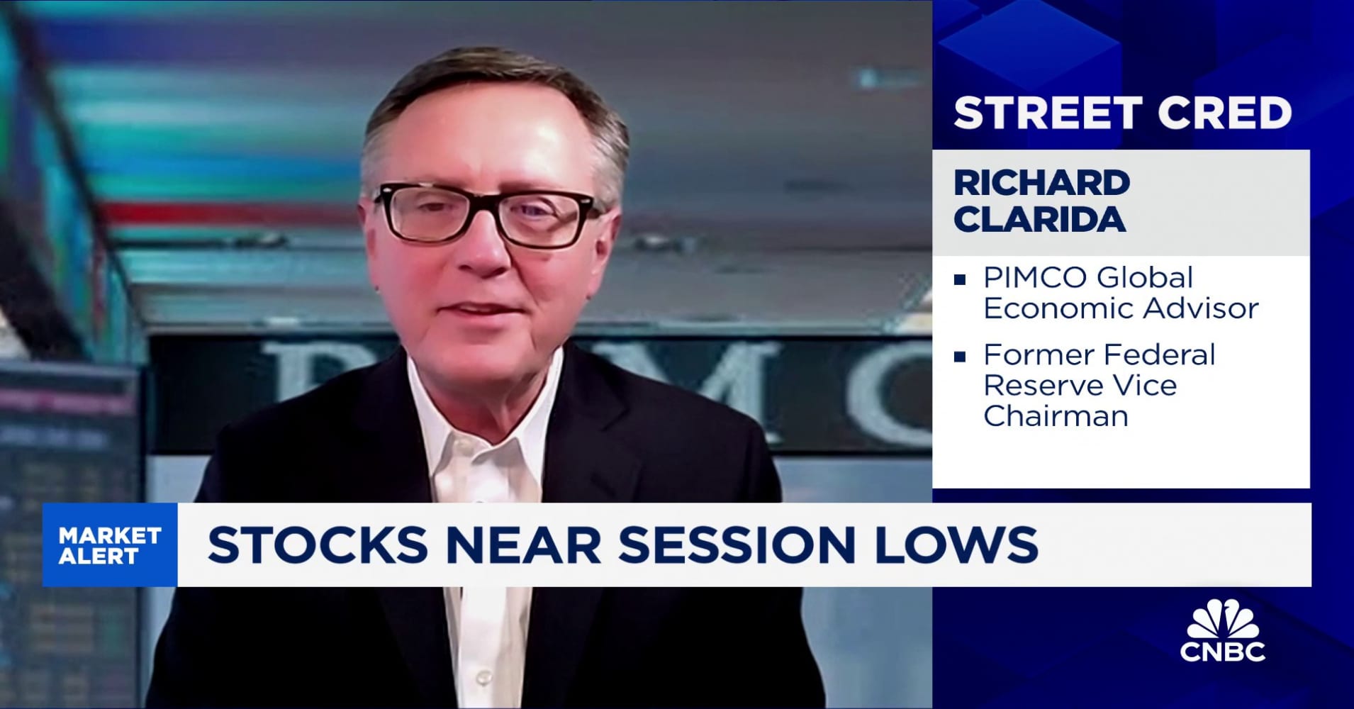 Analysis: Former Fed Vice Chair Clarida Advocates "Wait and See" Stance on 2026 Rate Cuts