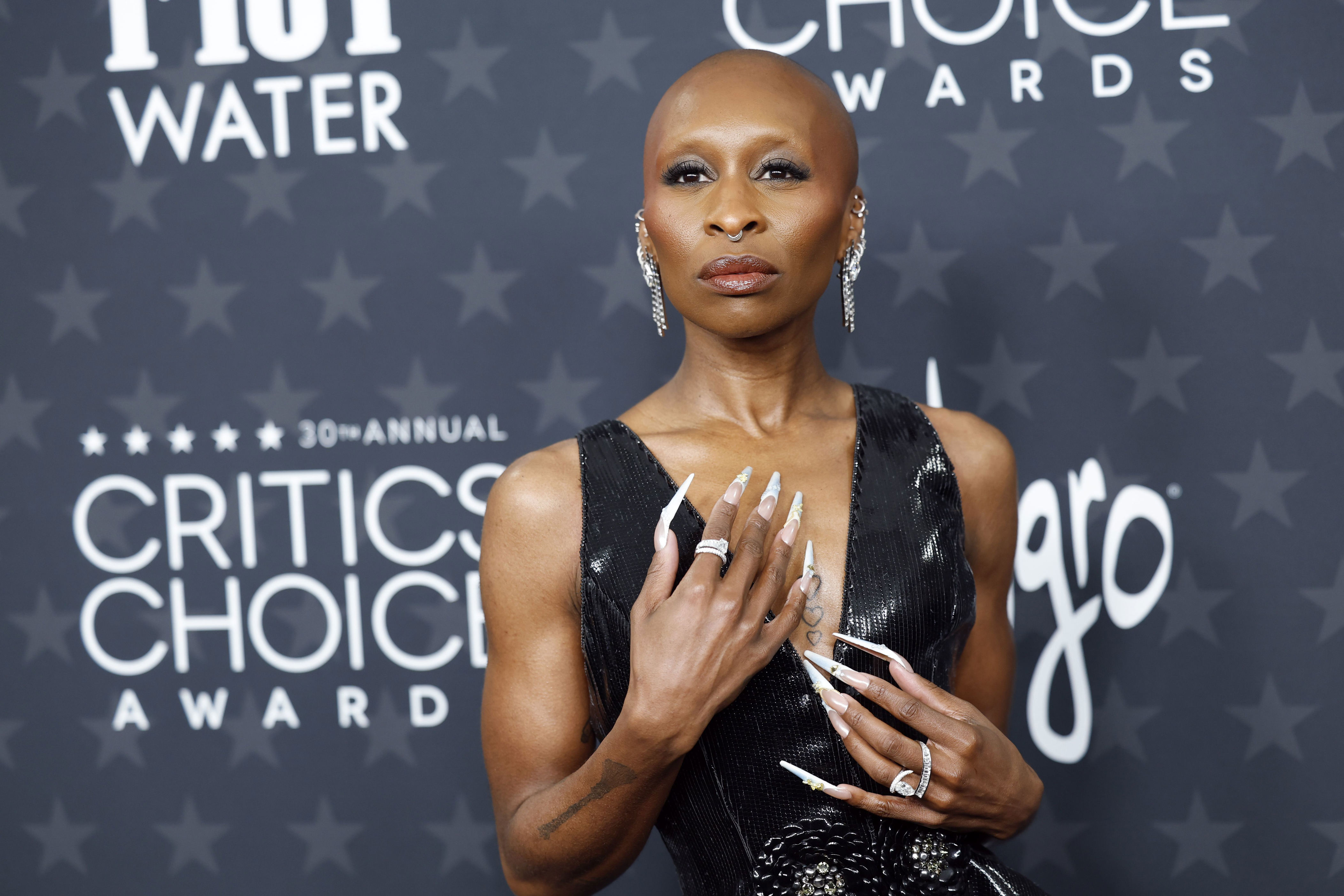 Benoit Nancy's Response To Critics Is EPIC! You HAVE To See This.