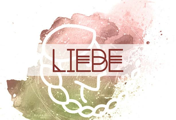 Liebeshoroskop F r Jungfrau 14 02 2025