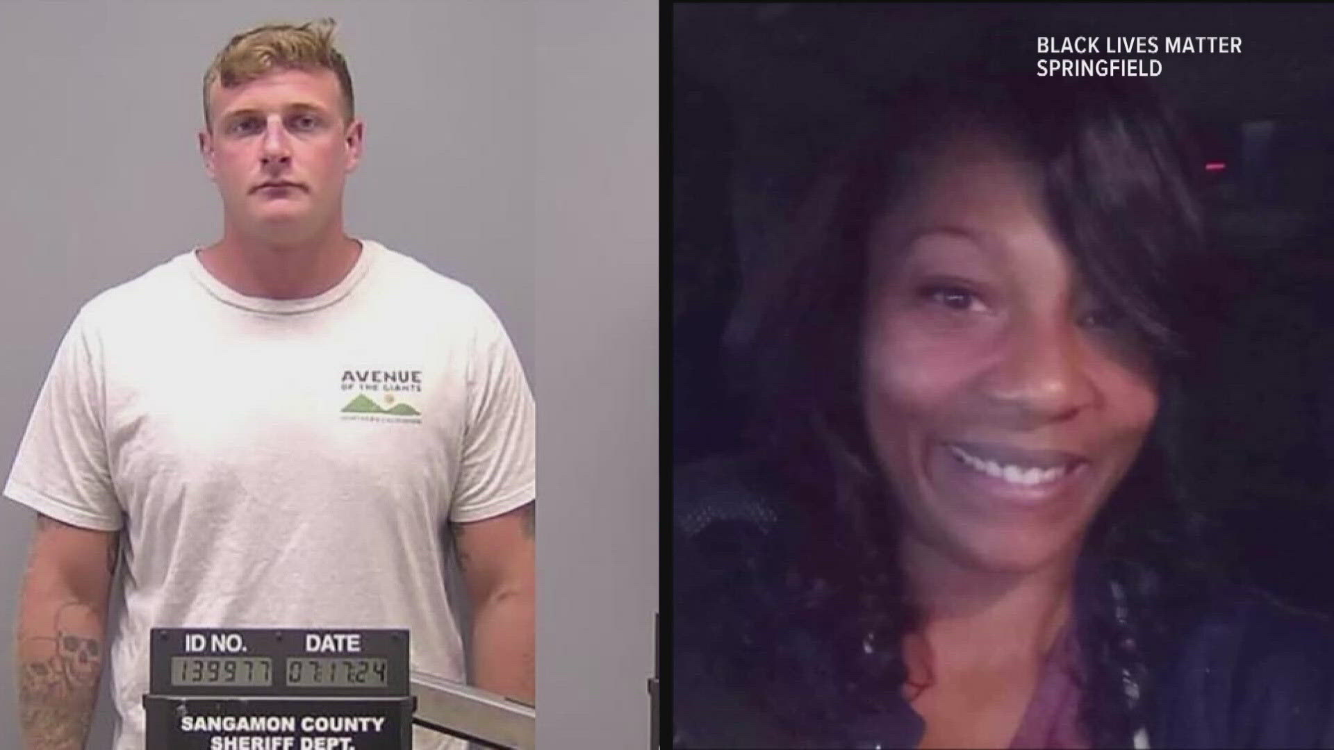 Legal experts weigh in on the 10 million settlement between Sonya