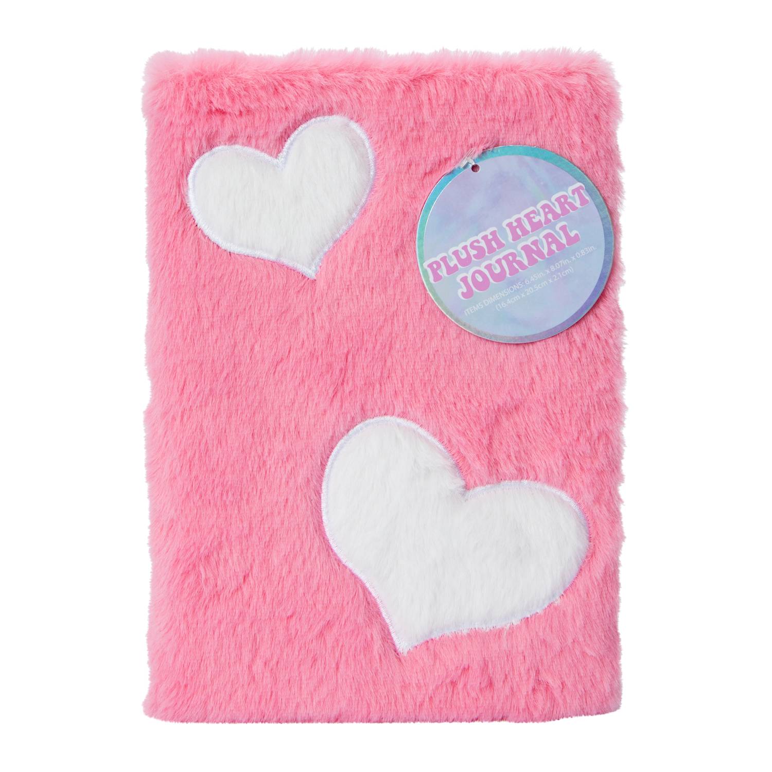 15 Hottest New Five Below Spring and Valentine`s Finds