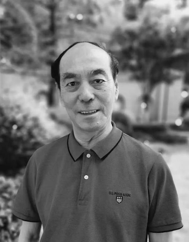 著名導(dǎo)演去世！