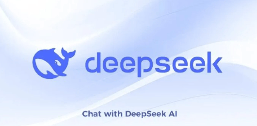 东风猛士917搭载DeepSeek-R1，智能座舱即将OTA升级！