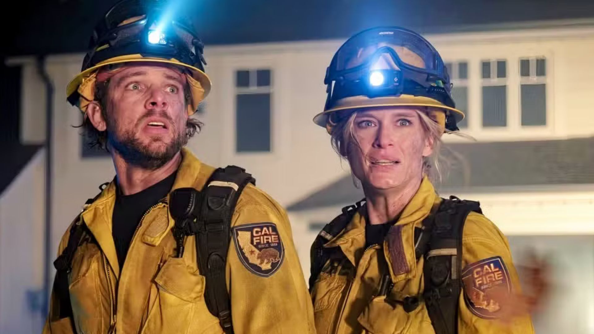 Fire Country Season 3 Episode 11: Release date and time, what to expect and more