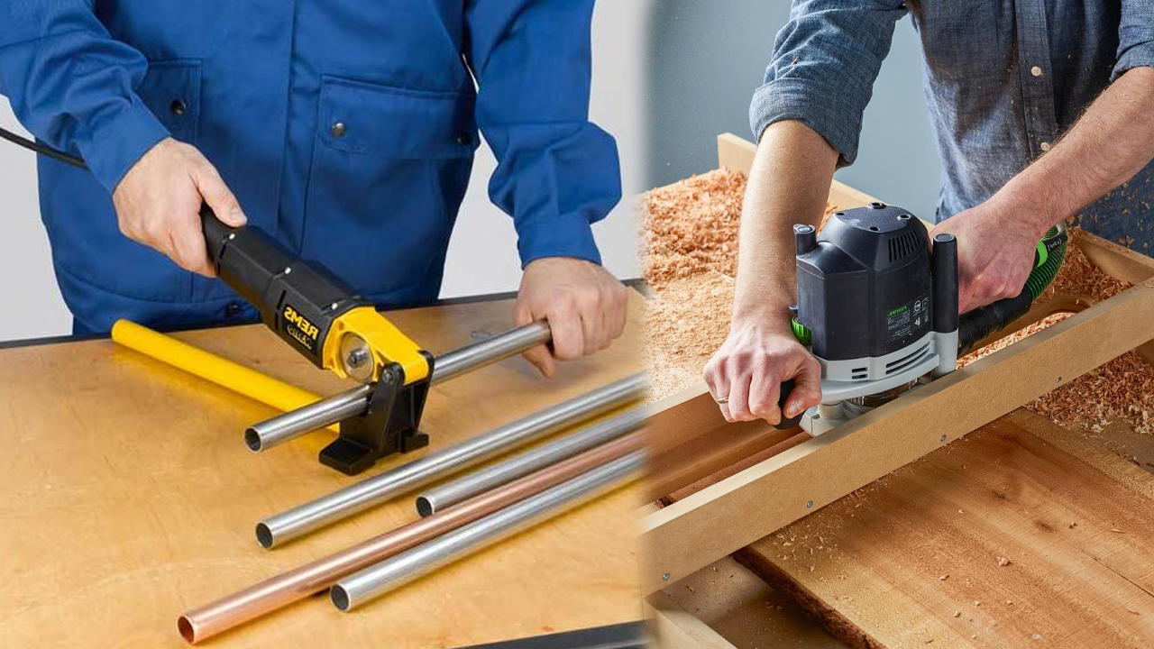 Extreme Work Perfection with Smart - AA1yDDVT.img