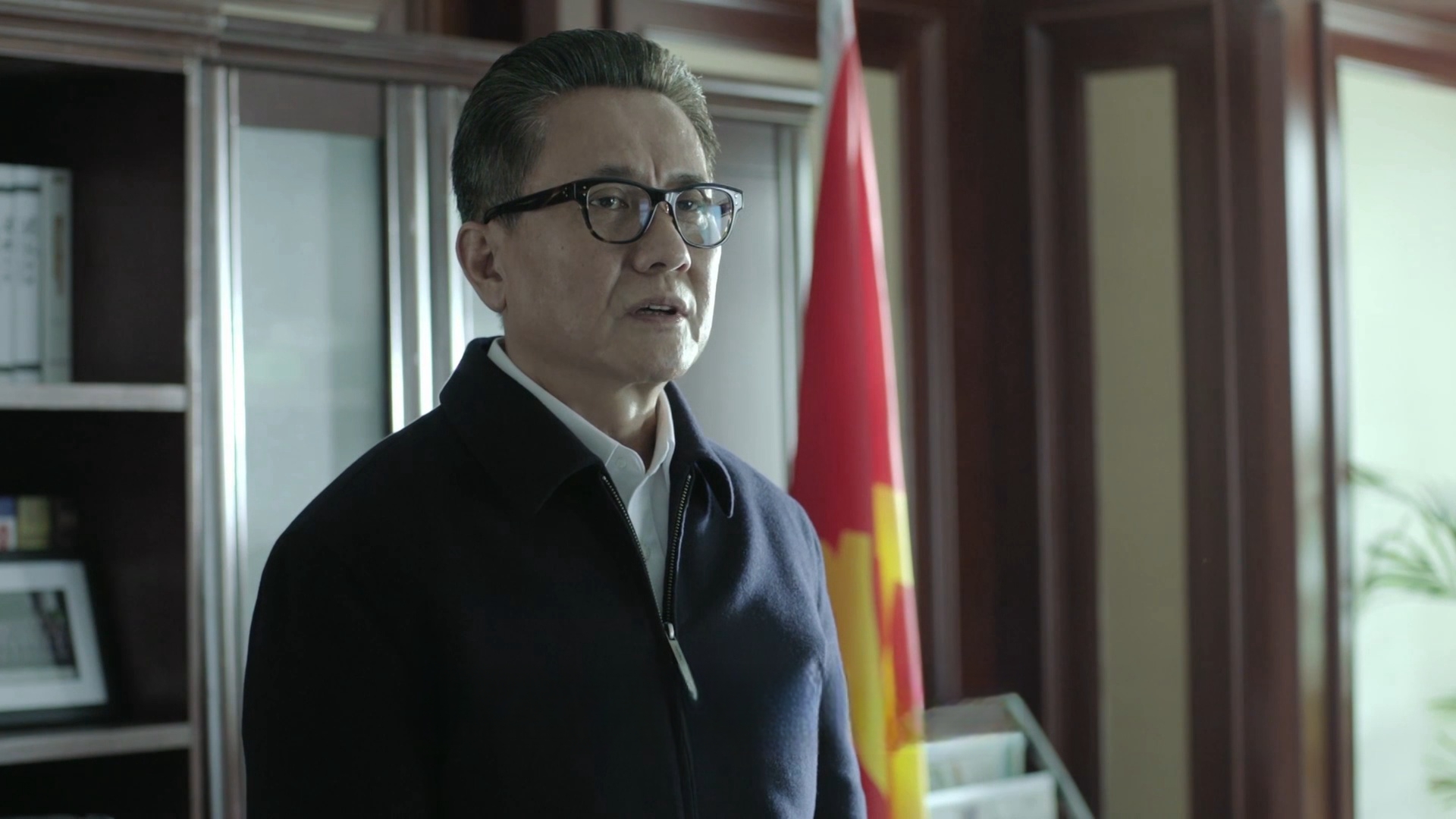 ����������塷�����������һ���绰�ù����ֳ��ѷ���ץ������