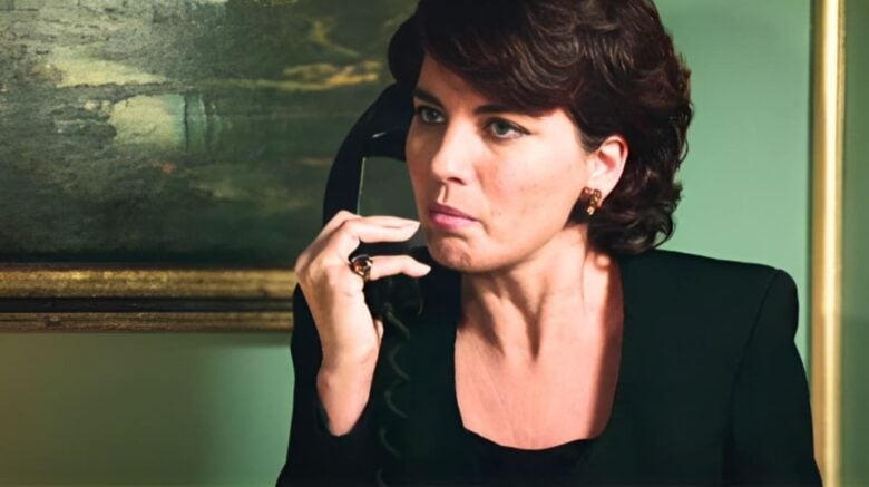 Il paradiso delle signore Adeilaide Odile anticipazioni